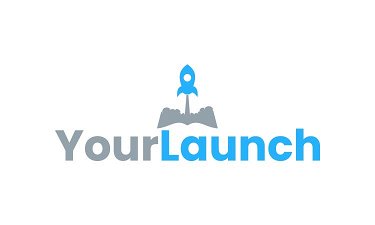 YourLaunch.com